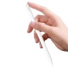 TECH-PROTECT DIGITAL MAGNETIC STYLUS PEN 2 – Rysik do iPad – Biały